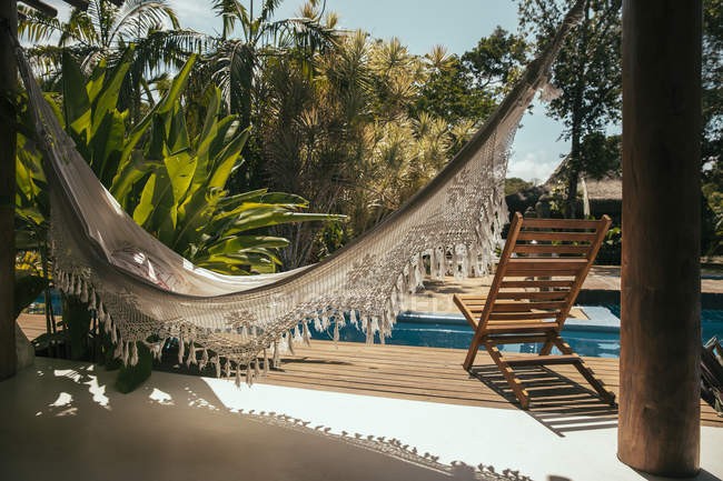 Hot&eacute;is de todos os tamanhos, temas e locais